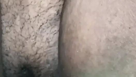 Out door sex