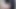 Stephen Jasinski Onlyfans Schwanzlutschende Schlampe bloßgestellt