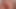 痴女ピアスと入れ墨の十代の弄の後におっぱいに兼
