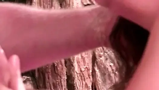 Sie ist eine Teamspielerin - Vol. 2, Szene 5