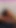 MY SISTER-IN-LAW AGREES TO COME TO MY ROOM AFTER THE PARTY, REAL AMATEUR HOME VIDEO WITHOUT A CONDOM | Clip 1