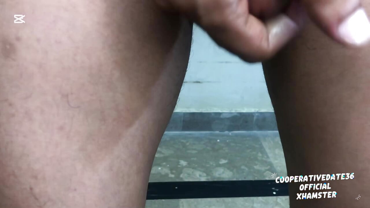 New Porn Pakistani Boy Masturbation Beautiful dick happy mod 2025 play boy service available in Lahore city