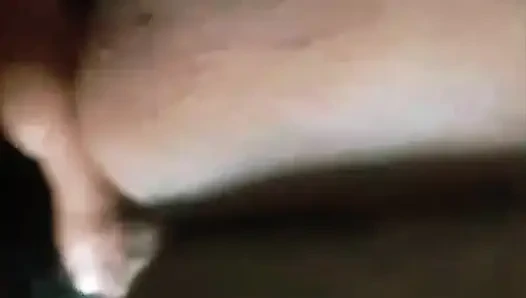 Ehefrau betrügt ehemann und fickt mit devar ji