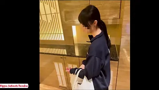 Adorable Idol Face Bunny Cosplay Charms Deeply as Excitement Rises Into a Second Round 1st