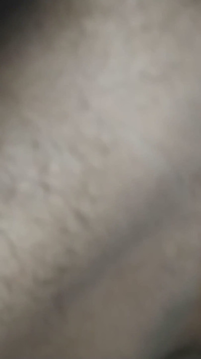 Cuckold fantasy. Filming or masturbating with the neighbor fucking my wife: that's the question | Clip 2