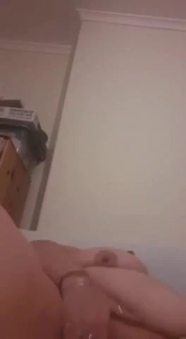 Tinder 3