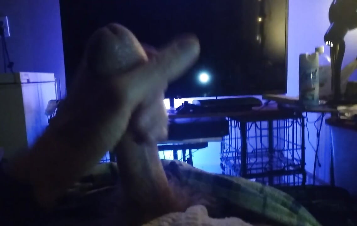 我搞砸了