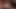 Hot German rasta chick with dreadlock hair banged in a group