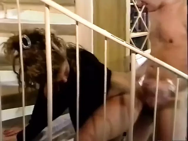 Eromania Llévalo en tu boca