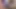September 2022 Day 20 SFM & Blender Porn Compilation