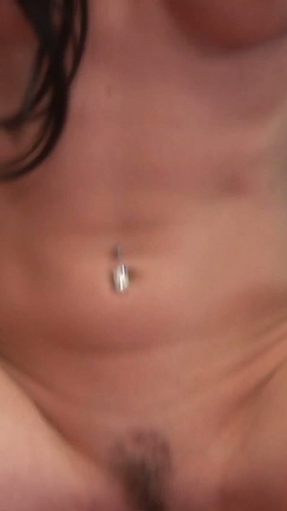 British Anal Fuck | Clip 2