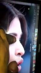 Aishwarya Rai Mutual Shag Part-1