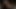 Elizabeth Olsen Sex Scene - In Secret