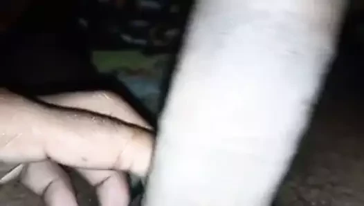 Jis ladki ko chudava hai contact me