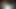 Video Call Sex Abg Indonesia
