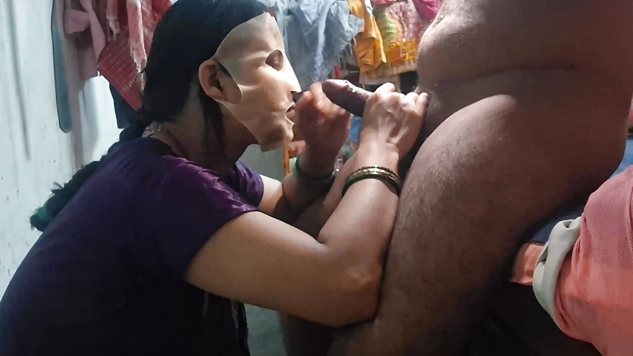 Indiana mulher desfrutando sexo completo em sexy vestido sexo vídeo pornô