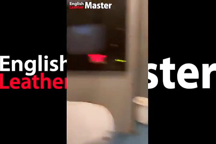 Blowjob in Adult Arcade