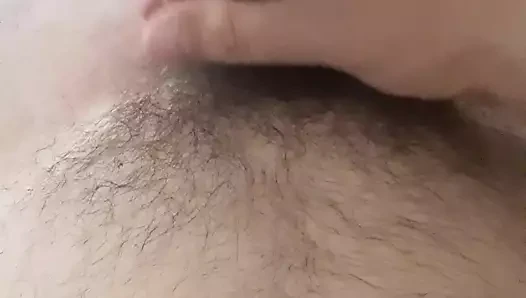 Lebanese porn video – Cumshot