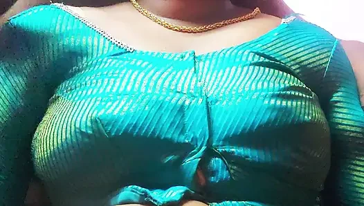 Desi hot Sex with friend’s stepsister desi sex