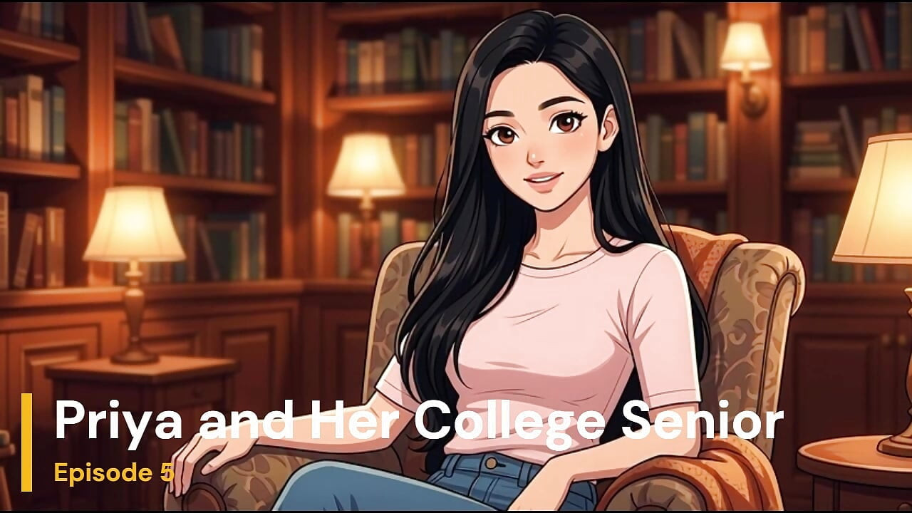Pyari Ladki Episódio 2 a 6 Compilação !!