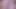 Masterbating My Cock Relaxing Background Cummed on My Handd