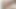 チアリーダーはHeadmasteによって郵送される