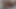 Liz Young VR January 2025 Fantasy Clit Boobs Pussy Dilating Orgasm Sextoy Masturbation Bathing Just Lizzy Yum 273