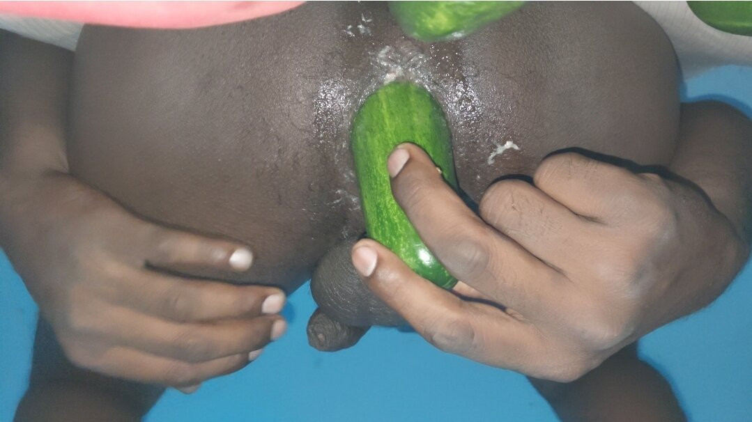 Pure botam boy fucking