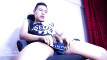 Pratinjau video