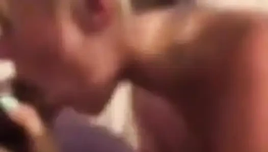 Cuckold Archive - Самая большая видео коллекция куколд-видео