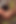 Tattooed Piercing Slut Deepthroats and Gets Fucked!