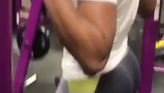 güzel kabarcık ganimet