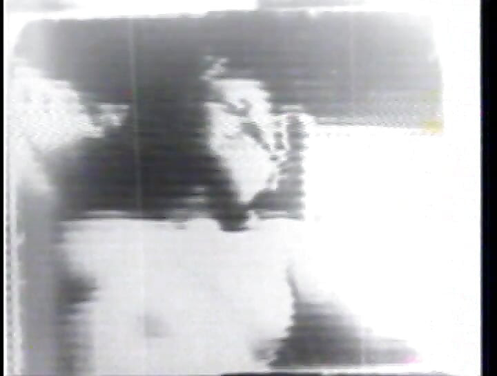 Películas En Blanco Y Negro Que No Te Puedes Perder