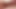 Big Ass MILF Gets Fucked Hard While Her Big Tits Were Bouncing. PAWG Fucking.