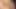 Adorable Blonde Had Sensual Sex With Lover