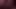 Einheimisches 987