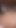 Orta yaşlı seksi kadın Sara Jay'in ıslak yağlanmış götü büyük siyah yarakla sikiliyor (büyük şişman ıslak götler) | Klip 3