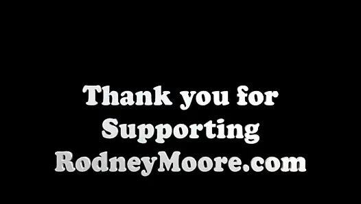 Blonde big boobs with huge nipples all natural