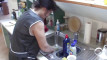 Pratinjau video