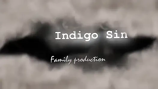 Stepsis Insists on Sex! Busty Petite Bitch Seduces Her Stepbro!