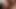 Xhamsterでこれまでで最高のフェラチオビデオ、おそらく全世界でさえ