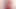 Stepmom masturbate front of his stepson when he was also masturbate in the bathroom