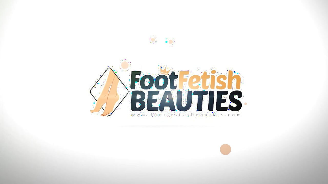 Sweet and Seductive Teasing with Redsnow