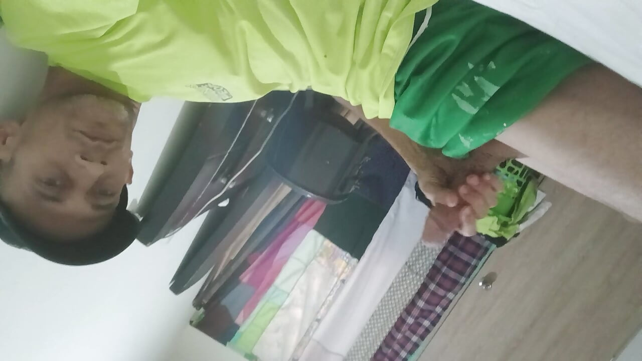 Guza Musa Leche