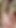 Redhead beauty masturbates with dildo to orgasm | Clip 2