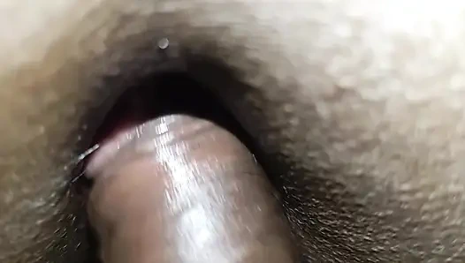 Время Sote Time сводная сестра для Gand Aur Dono секс-видео тамильской киски