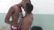 Pratinjau video