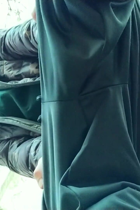 Prezervatifsiz şiplak ve twink'in içine boşalma