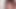 fernandamotafarhat naked