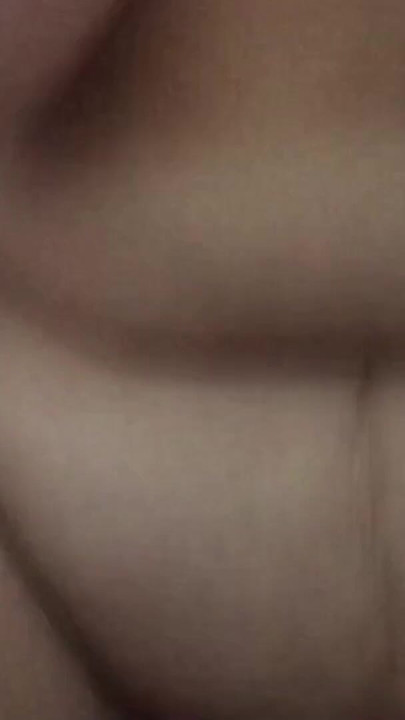 "Eve Atip Olgunu Sikiyor Türk Pornosu" dan unutulmaz an